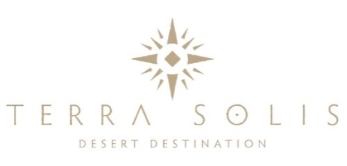 Terra Solis logo